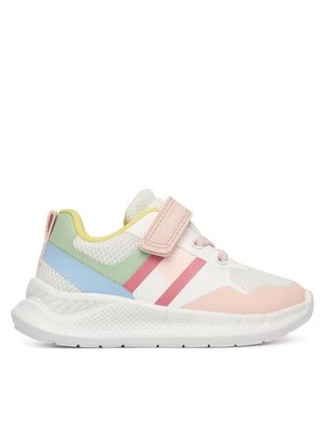 Obrázek produktu Tommy Hilfiger Sneakersy T1A9-34261-1843Y913 Bílá