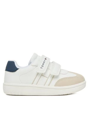 Obrázek produktu Tommy Hilfiger Sneakersy T1X9-34342-1269 M Bílá