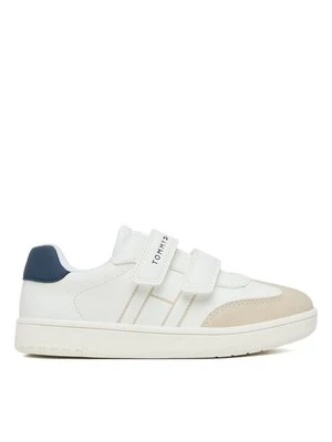 Obrázek produktu Tommy Hilfiger Sneakersy T1X9-34342-1269 S Bílá