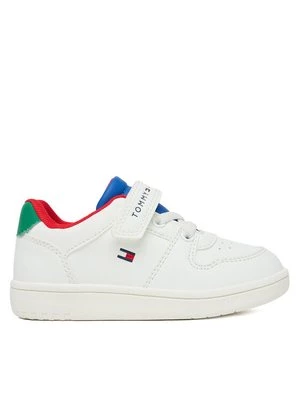 Obrázek produktu Tommy Hilfiger Sneakersy T1X9-34344-1355 M Bílá