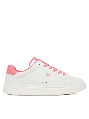 Obrázek produktu Tommy Hilfiger Sneakersy T3A9-34238-1355 M Bílá