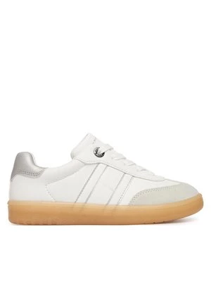 Obrázek produktu Tommy Hilfiger Sneakersy T3A9-34242-1269X025 M Bílá