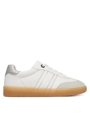 Obrázek produktu Tommy Hilfiger Sneakersy T3A9-34242-1269X025 S Bílá