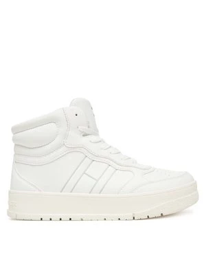 Obrázek produktu Tommy Hilfiger Sneakersy T3X9-34094-1355 Bílá