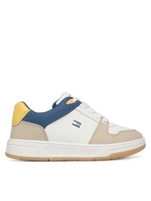 Obrázek produktu Tommy Hilfiger Sneakersy T3X9-34362-1269Y913 M Bílá