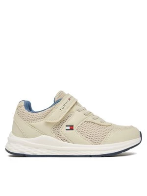 Obrázek produktu Tommy Hilfiger Sneakersy T3X9-34378-1697 M Béžová