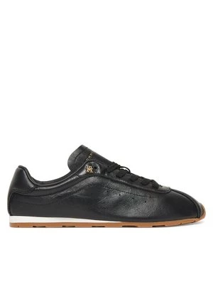 Obrázek produktu Tommy Hilfiger Sneakersy Th Low Profile Runner FW0FW08951 Černá