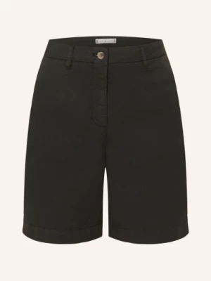 Obrázek produktu Tommy Hilfiger Šortky černá