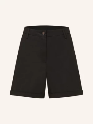 Obrázek produktu Tommy Hilfiger Šortky černá