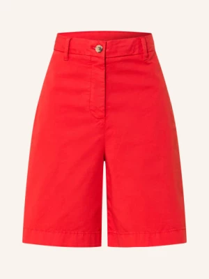 Obrázek produktu Tommy Hilfiger Šortky červená