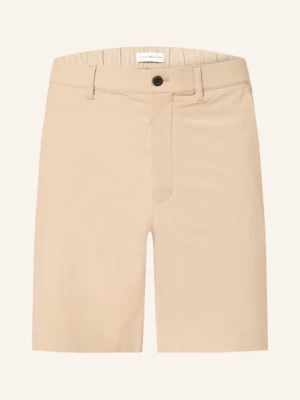 Obrázek produktu Tommy Hilfiger Šortky Dover Regular Fit béžová