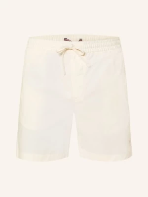 Obrázek produktu Tommy Hilfiger Šortky Dover Regular Fit krémová