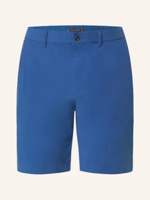 Obrázek produktu Tommy Hilfiger Šortky Dover Regular Fit modrá