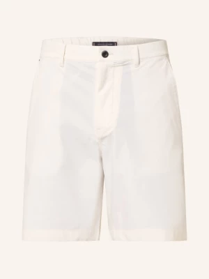 Obrázek produktu Tommy Hilfiger Šortky Dover Regular Fit režná