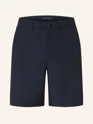 Obrázek produktu Tommy Hilfiger Šortky Dover Regular Fit tmavě modrá