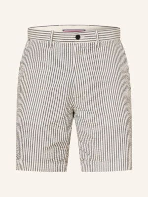 Obrázek produktu Tommy Hilfiger Šortky Dover šedá / režná