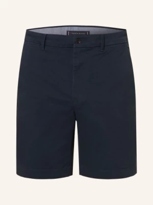 Obrázek produktu Tommy Hilfiger Šortky Dover tmavě modrá