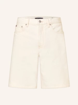 Obrázek produktu Tommy Hilfiger Šortky Dover z00 ivory petal