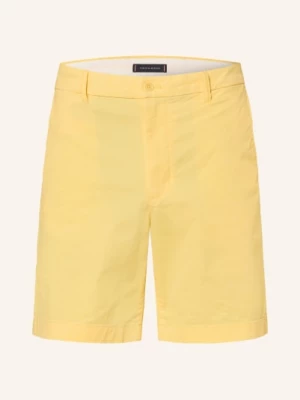 Obrázek produktu Tommy Hilfiger Šortky Dover žlutá