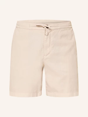 Obrázek produktu Tommy Hilfiger Šortky Mercer Regular Fit béžová