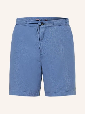 Obrázek produktu Tommy Hilfiger Šortky Mercer Regular Fit modrá