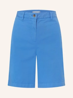 Obrázek produktu Tommy Hilfiger Šortky modrá