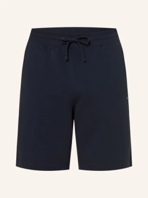 Obrázek produktu Tommy Hilfiger Šortky tmavě modrá