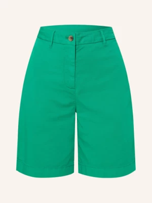 Obrázek produktu Tommy Hilfiger Šortky zelená