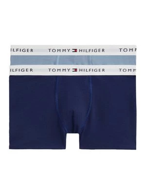 Obrázek produktu Tommy Hilfiger Souprava boxerek UB0UB00548 Modrá