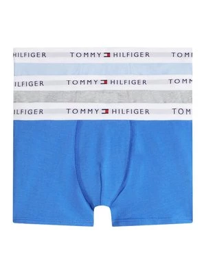 Obrázek produktu Tommy Hilfiger Souprava boxerek UB0UB00573 Barevná