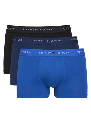 Obrázek produktu Tommy Hilfiger Souprava boxerek UM0UM03523 Barevná