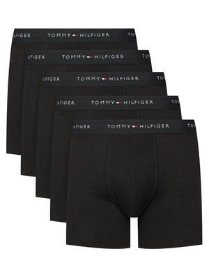 Obrázek produktu Tommy Hilfiger Souprava boxerek UM0UM03751 Černá