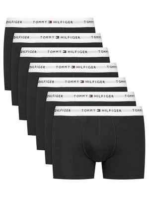 Obrázek produktu Tommy Hilfiger Souprava boxerek UM0UM03873 Černá