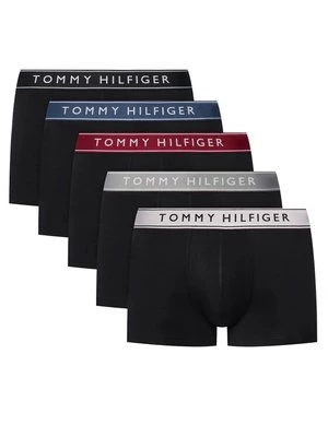 Obrázek produktu Tommy Hilfiger Souprava boxerek UM0UM03899 Černá