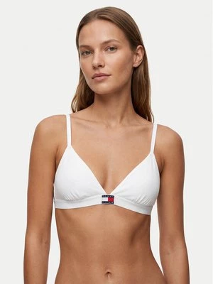 Obrázek produktu Tommy Hilfiger Souprava braletek UW0UW06140 Barevná