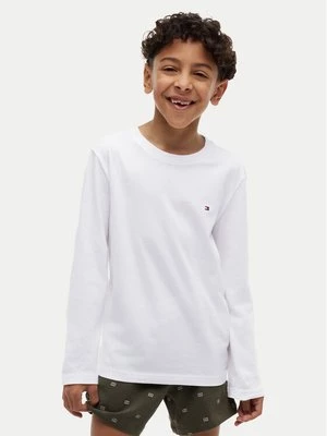 Obrázek produktu Tommy Hilfiger Souprava halenek UB0UB00309 Barevná Regular Fit