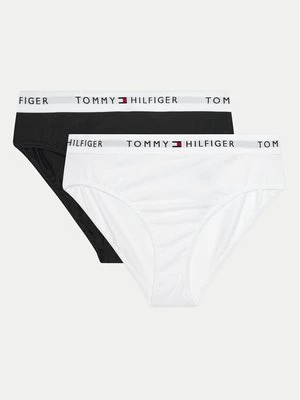 Obrázek produktu Tommy Hilfiger Souprava kalhotek UG0UG00750 Barevná