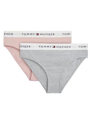 Obrázek produktu Tommy Hilfiger Souprava kalhotek UG0UG00750 Barevná