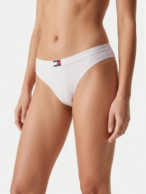 Obrázek produktu Tommy Hilfiger Souprava kalhotek UW0UW06141 Barevná