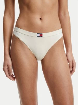 Obrázek produktu Tommy Hilfiger Souprava kalhotek UW0UW06141 Modrá
