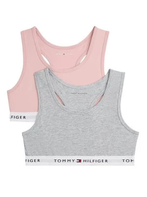 Obrázek produktu Tommy Hilfiger Souprava podprsenek UG0UG00748 Barevná