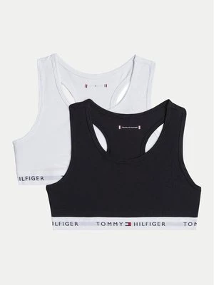 Obrázek produktu Tommy Hilfiger Souprava podprsenek UG0UG00748 Barevná