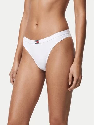 Obrázek produktu Tommy Hilfiger Souprava tang UW0UW05642 Barevná