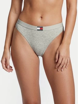 Obrázek produktu Tommy Hilfiger Souprava tang UW0UW05642 Barevná