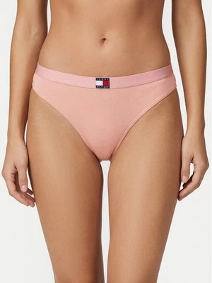 Obrázek produktu Tommy Hilfiger Souprava tang UW0UW05642 Barevná