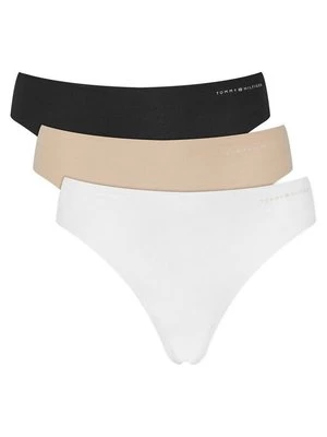 Obrázek produktu Tommy Hilfiger Souprava tang UW0UW05959 Barevná