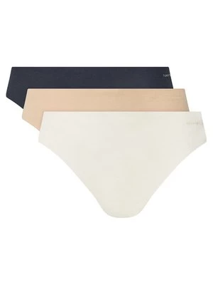 Obrázek produktu Tommy Hilfiger Souprava tang UW0UW05959 Barevná
