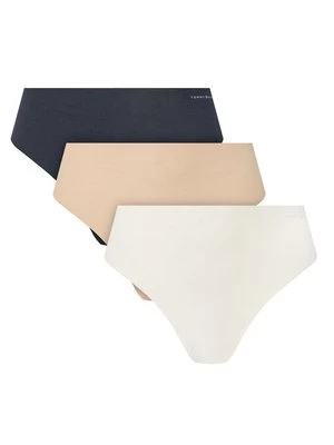 Obrázek produktu Tommy Hilfiger Souprava tang UW0UW05969 Barevná