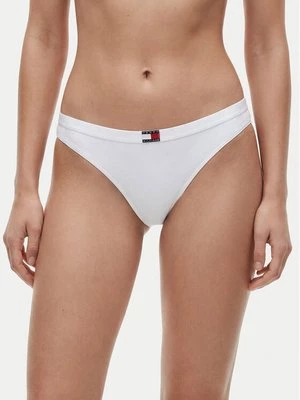 Obrázek produktu Tommy Hilfiger Souprava tang UW0UW06139 Barevná