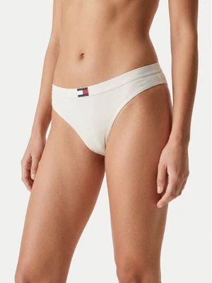 Obrázek produktu Tommy Hilfiger Souprava tang UW0UW06139 Barevná